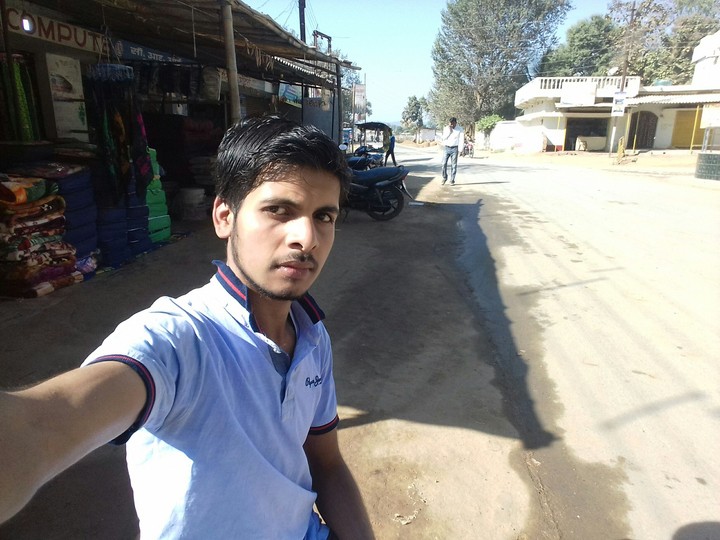 it$ me