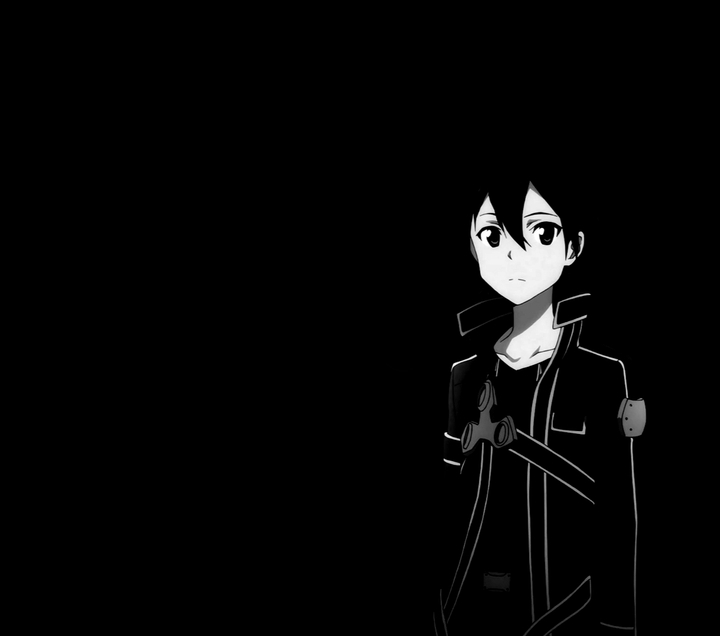 Kirito