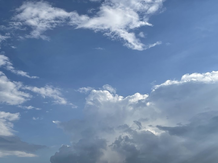 skyline