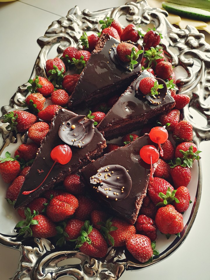yummy