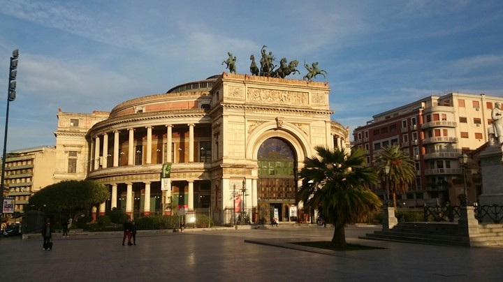 STAMATIOS