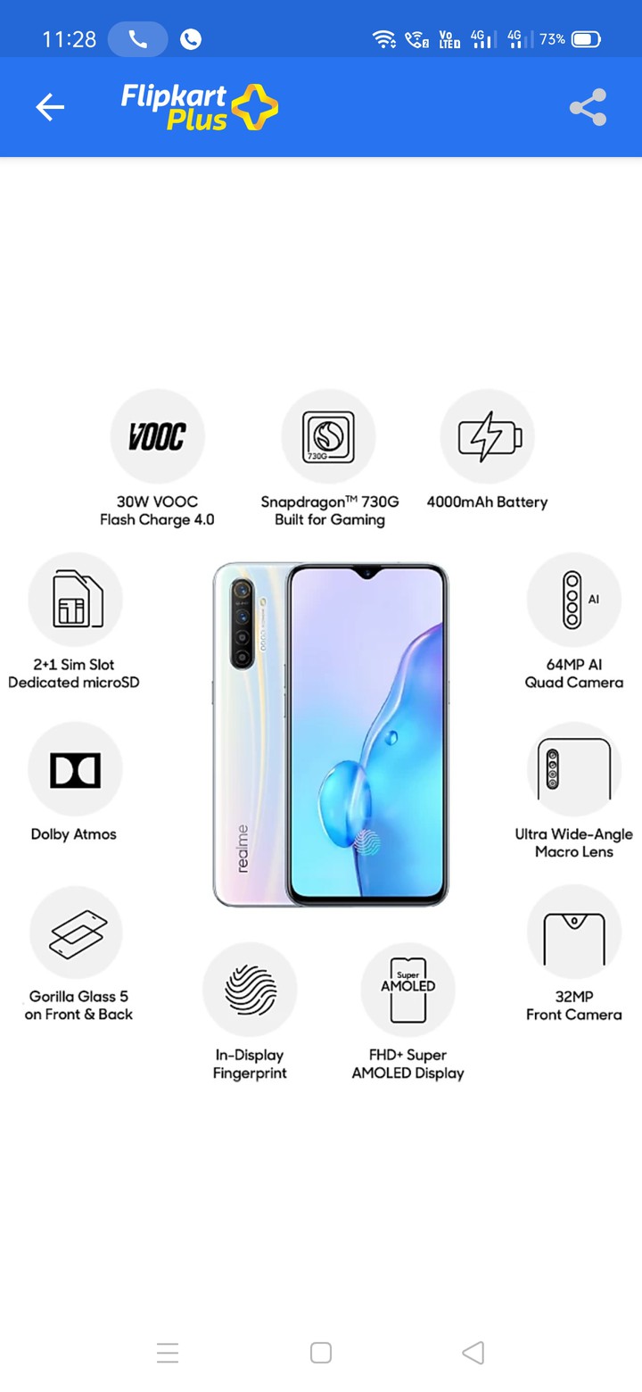 Mobile