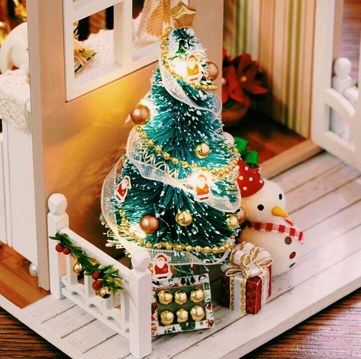 Christmas!!!!