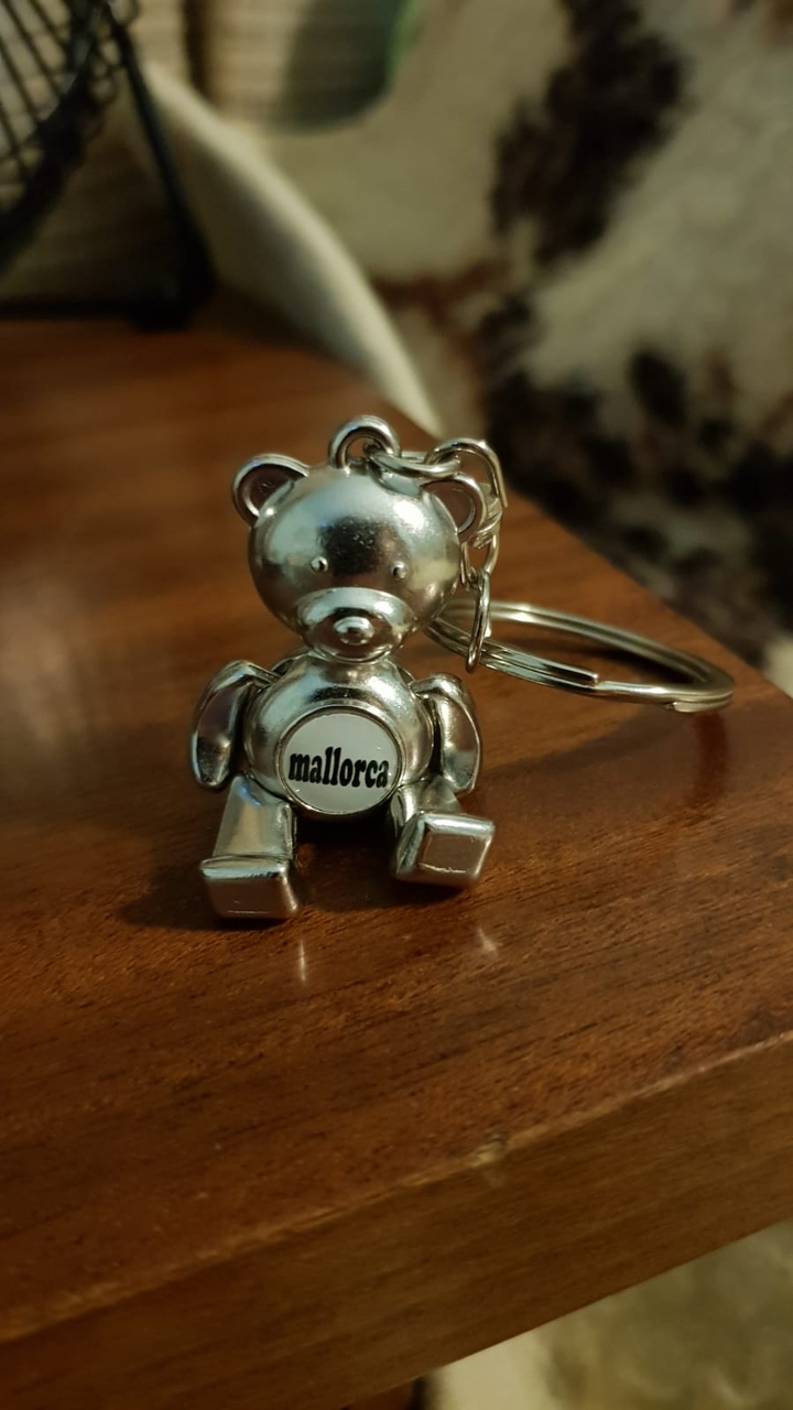 mallorca_bear