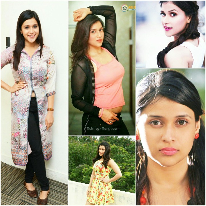 Mannara