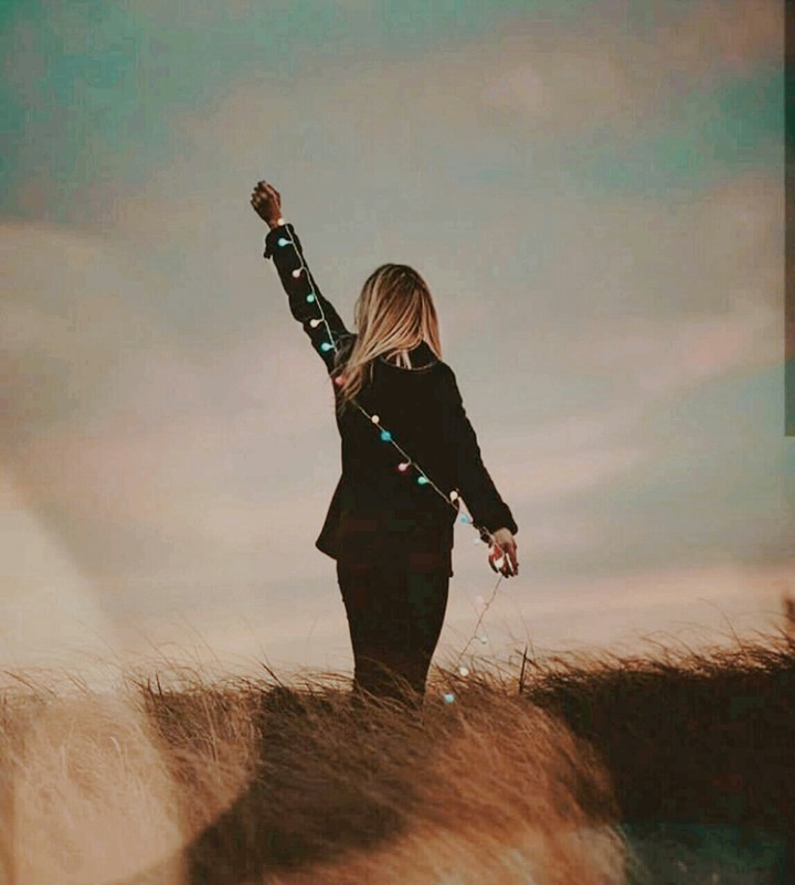 freedom