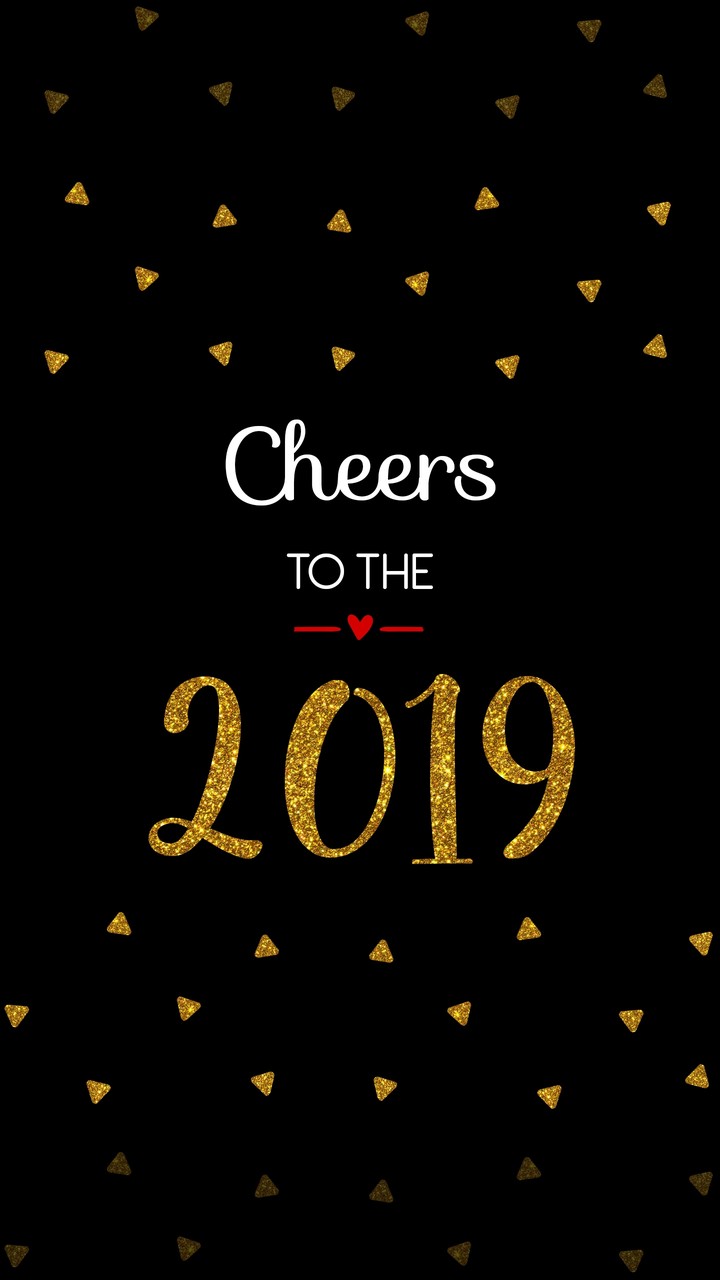 2019