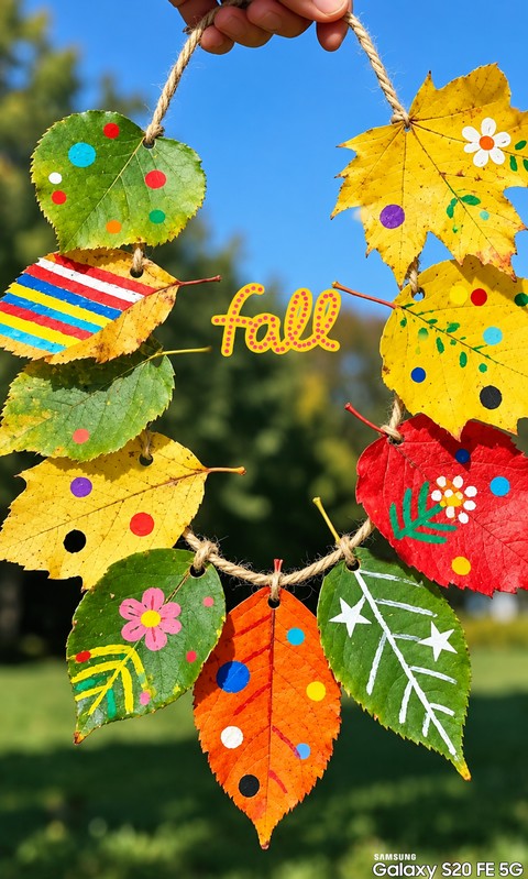Y❤️ Welcome Fall