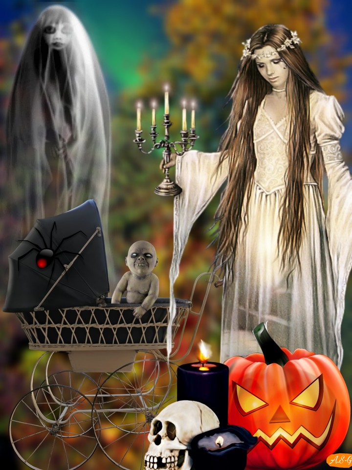 Helloween