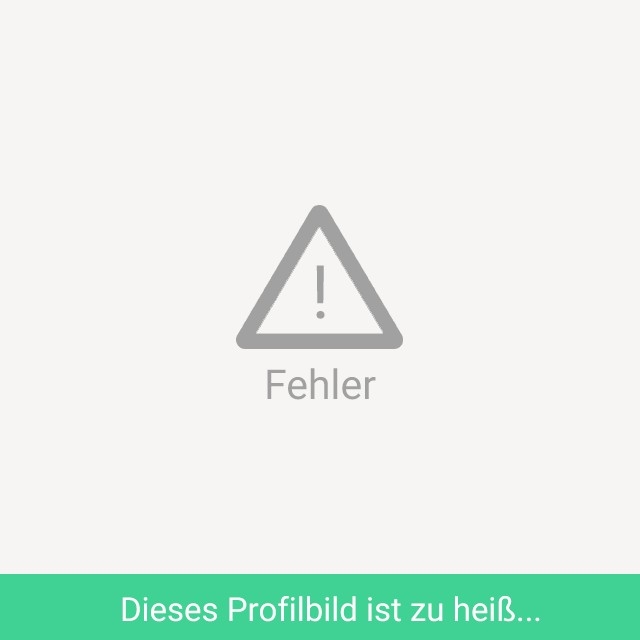 witzig