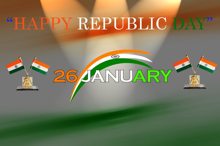 republic day