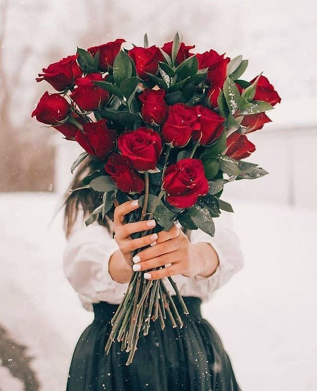 ♡
