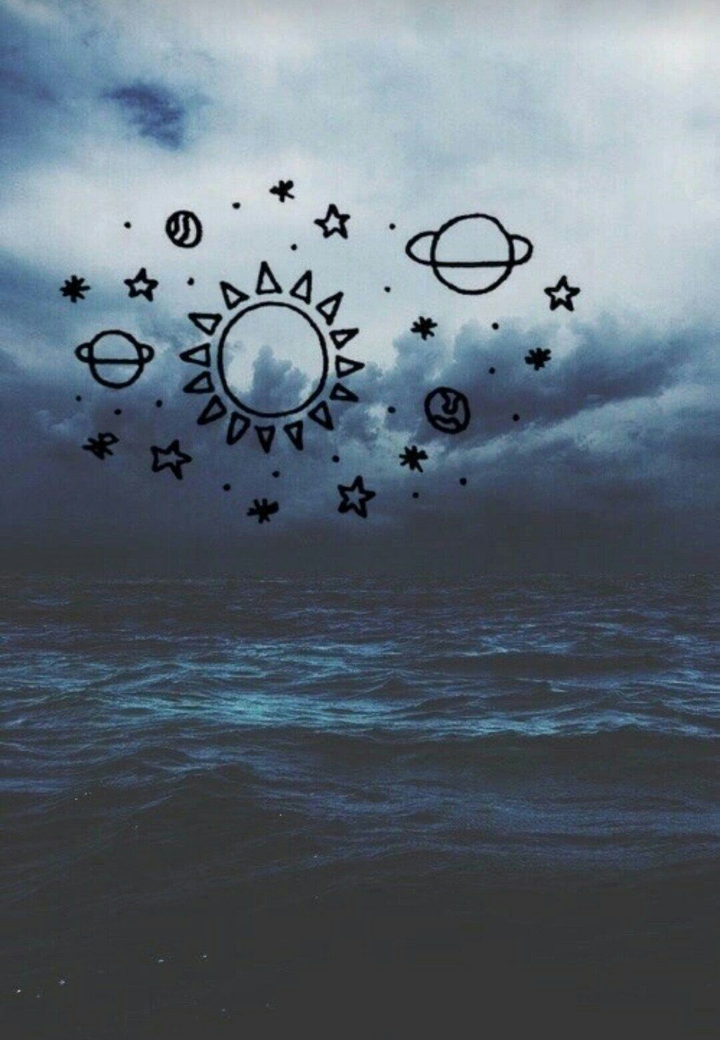 ∆