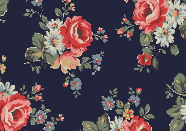 cath kidston