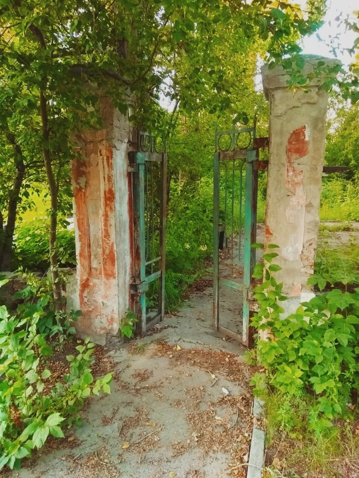 Добро пожаловать