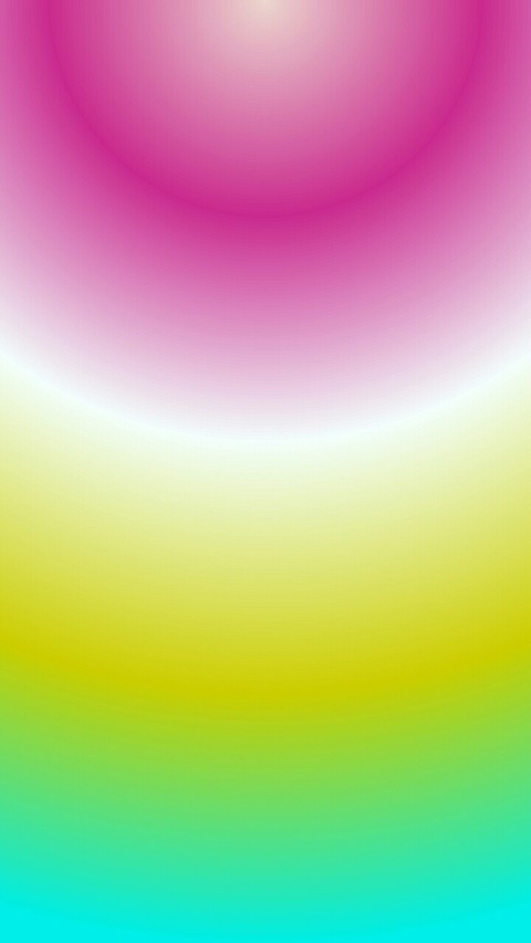 wallpaper hd