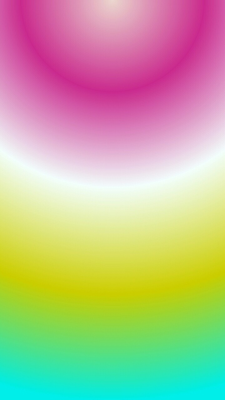 wallpaper hd