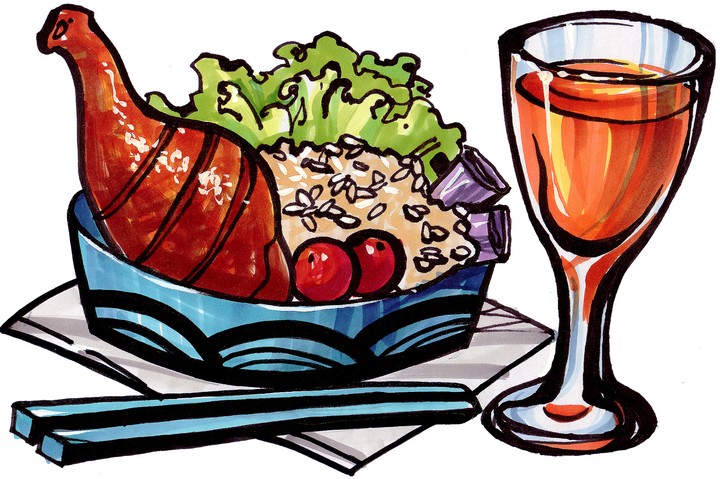 클립아트시리즈