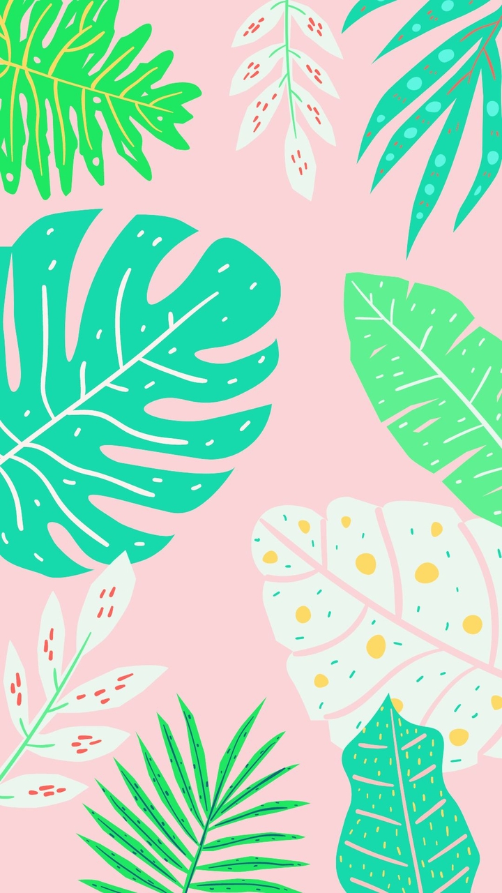 leaf
