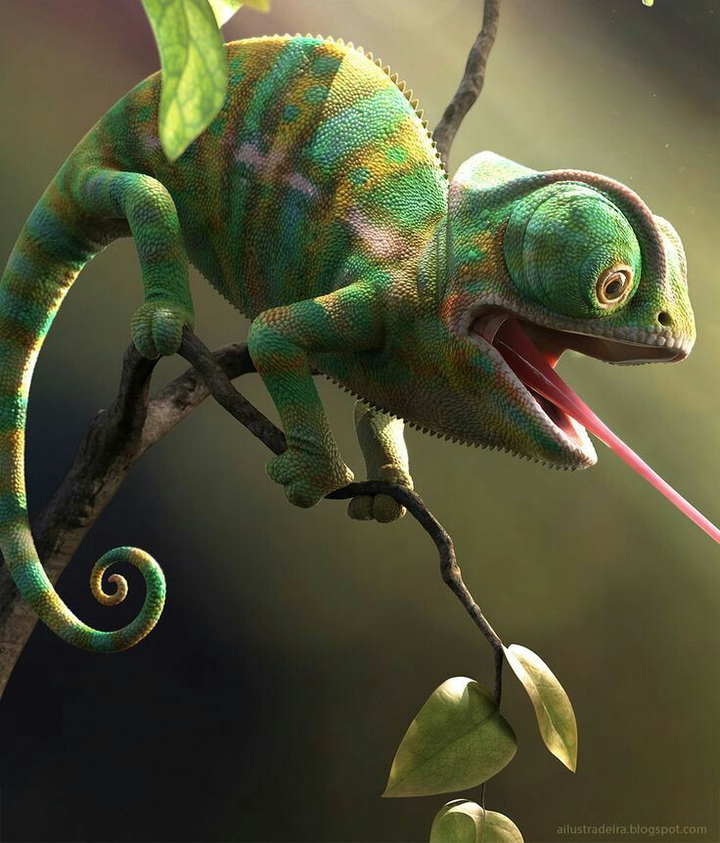 .