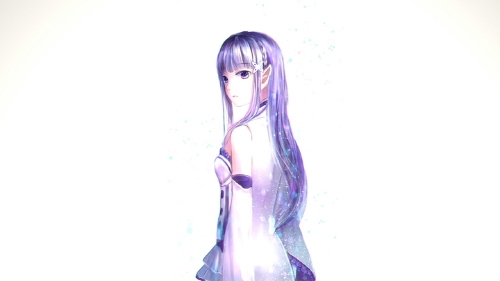 ani
