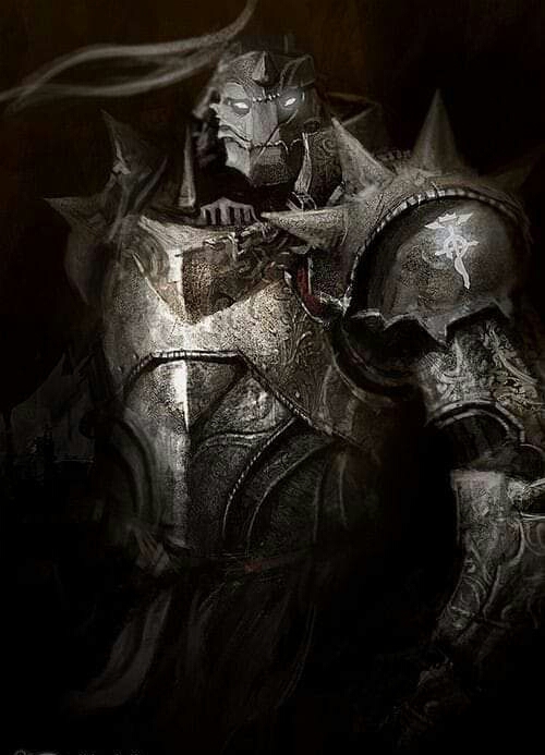 FullMetal