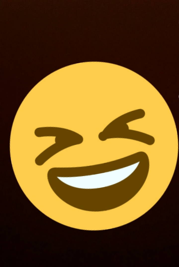 Emodji