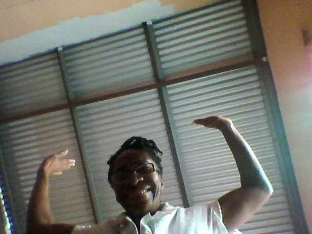 #raise the roof