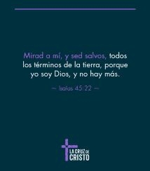sed salvos