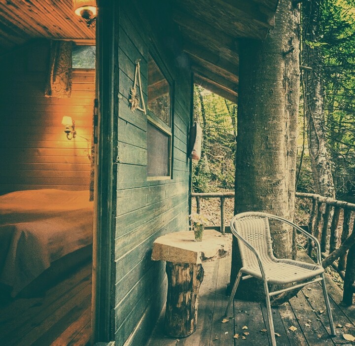 Bolu Turkey