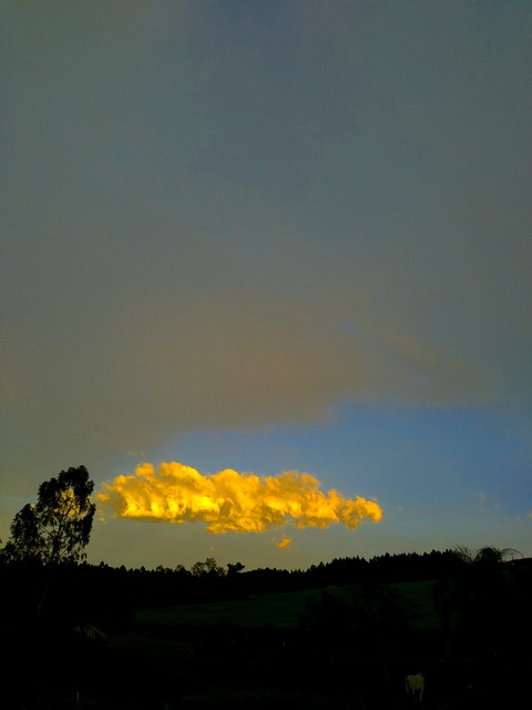 sky