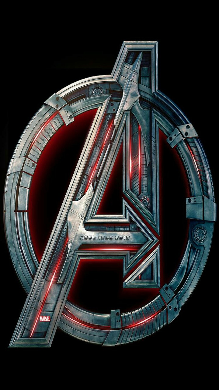 Avenger