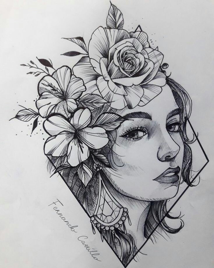 art love ??