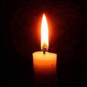 candle for Indian army