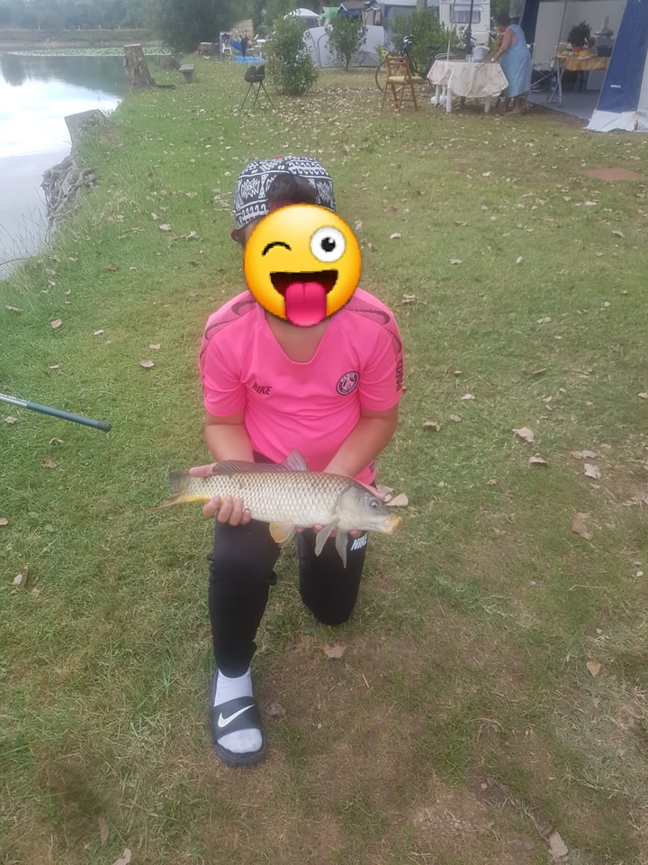 peche