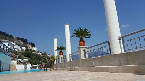 paradiso