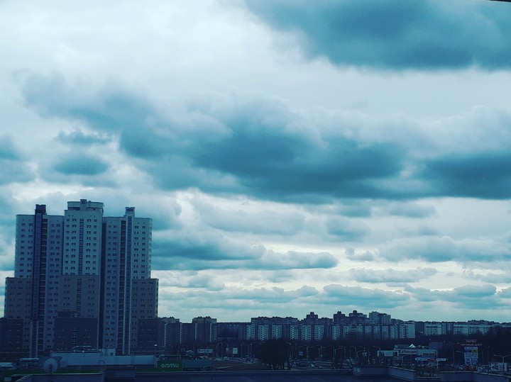 Minsk