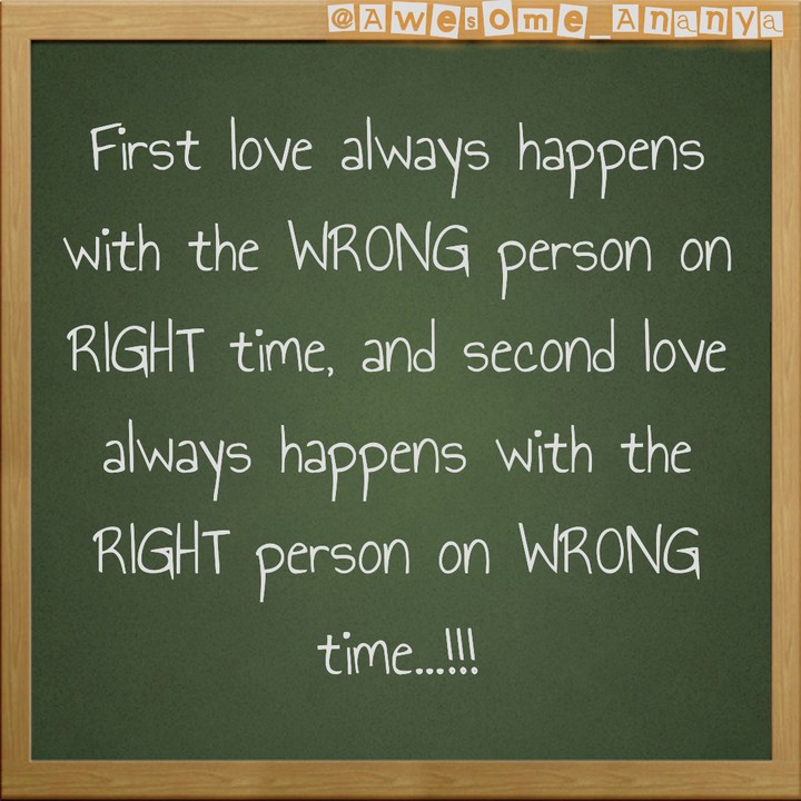 :O Really?!!