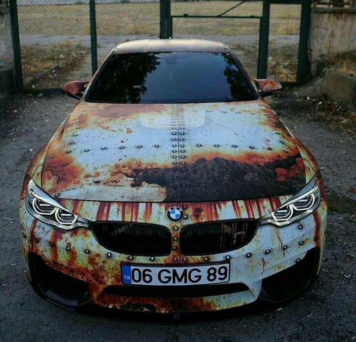 m4