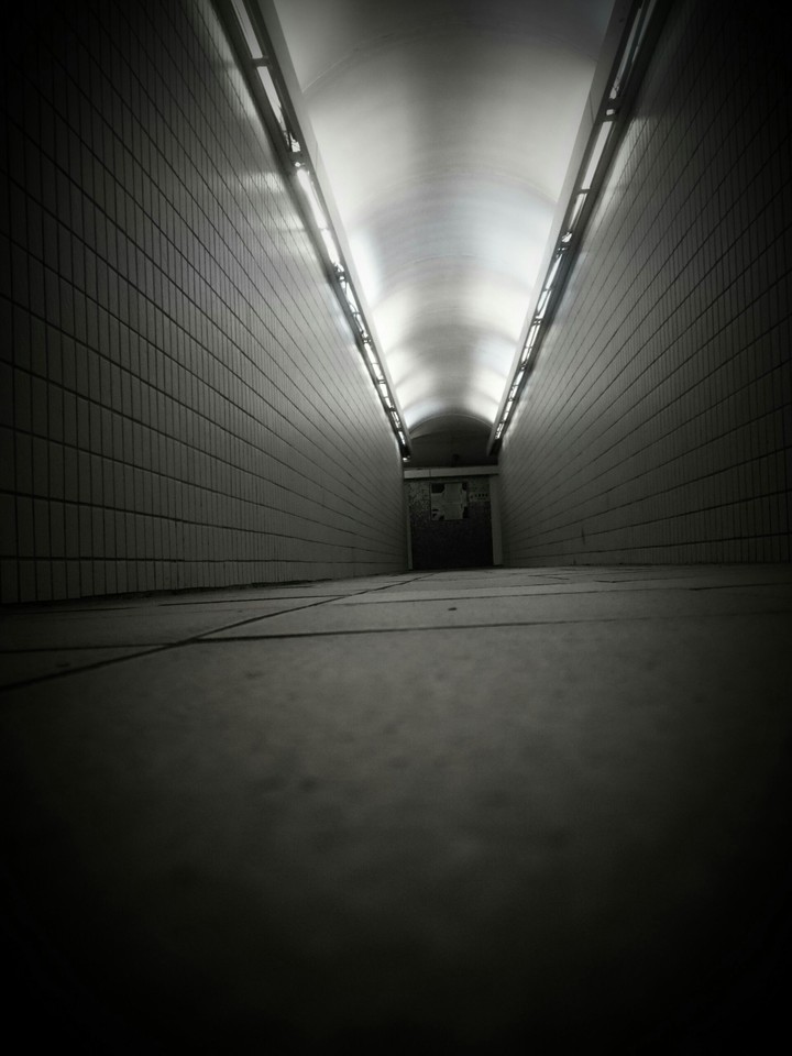 Roadway