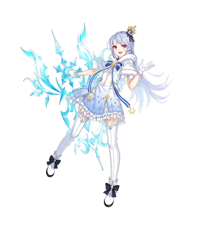 Luna