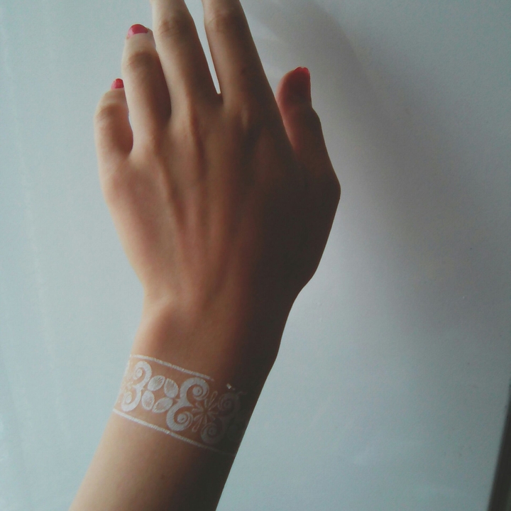 tatto