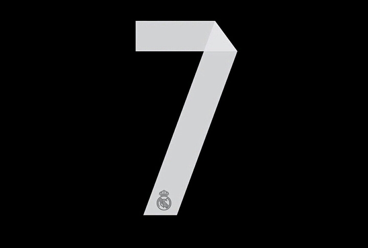 07