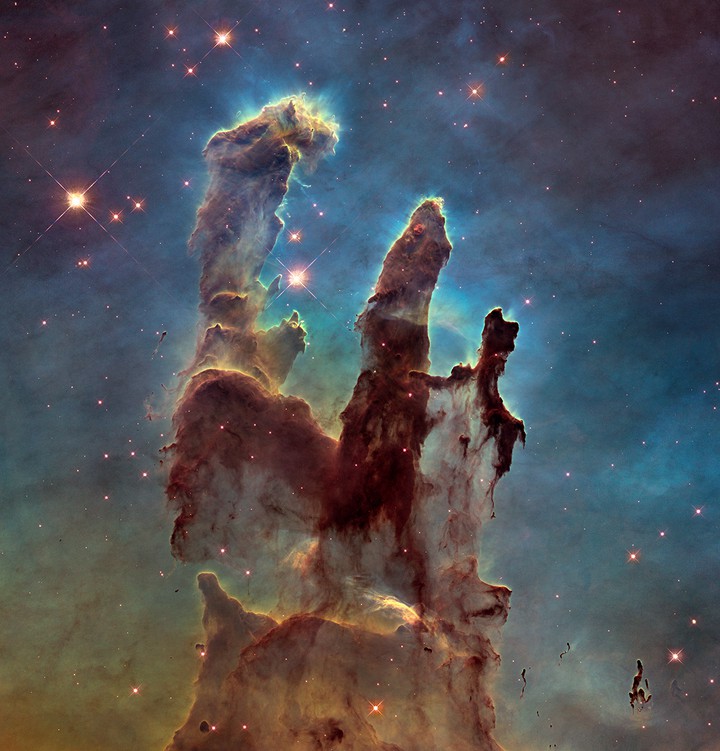 universo