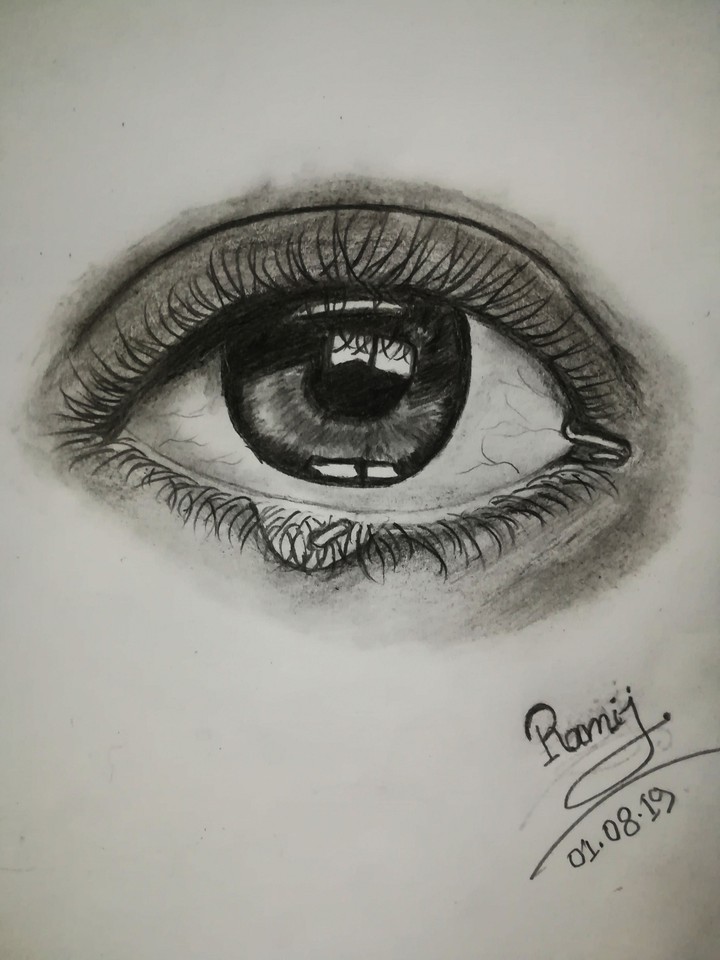 sorrow