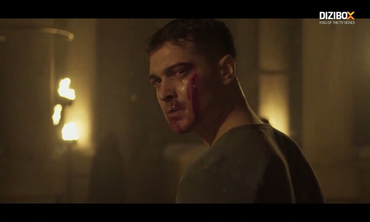 The Protector