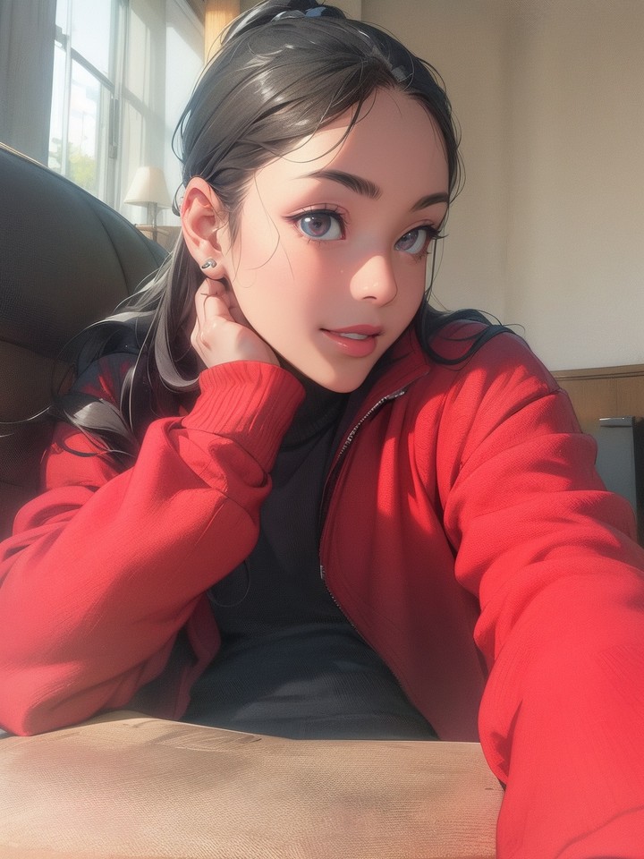 .