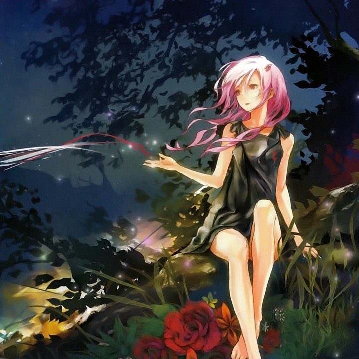 Anime