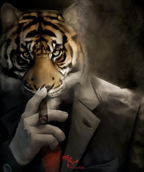 wallpaper