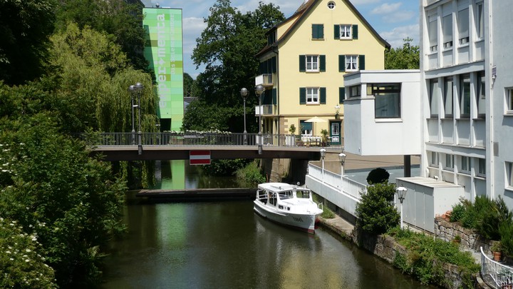 Heilbronn